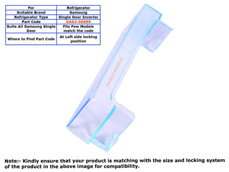 Bottle Shelves - Image 5