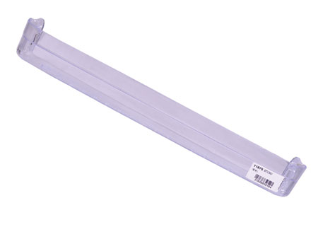 Bottle Shelve - Image 3