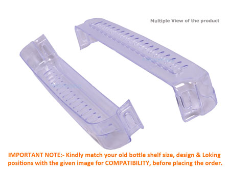 Bottle Shelve - Image 4