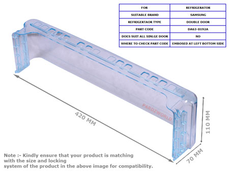 Bottle Shelve - Image 2