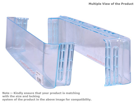 Bottle Shelve - Image 4