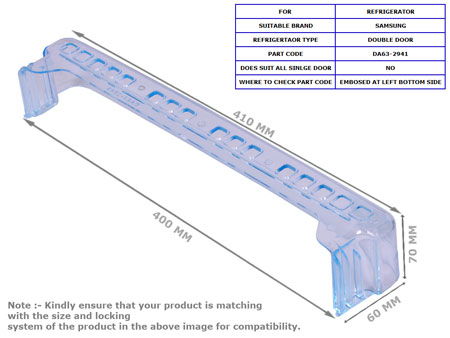 Bottle Shelve - Image 3