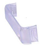 Bottle Shelves
