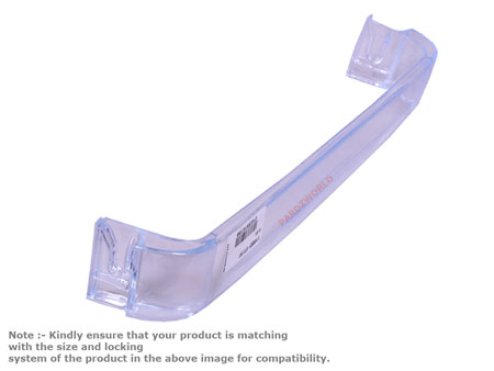 Bottle Shelve - Image 2