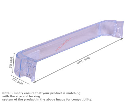 Bottle Shelve - Image 3
