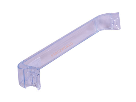 Bottle Shelve - Image 4