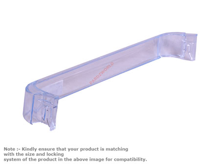 Bottle Shelve - Image 5