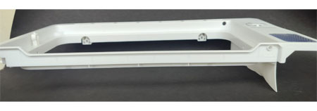 Freezer Door Frame - Image 3