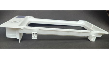 Freezer Door Frame - Image 4