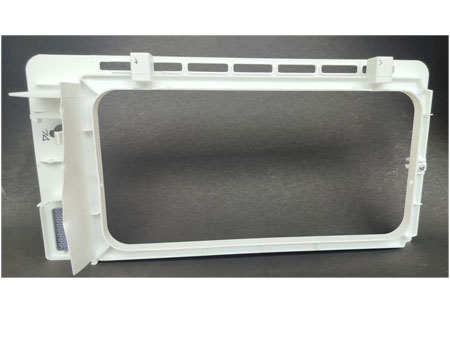 Freezer Door Frame - Image 5