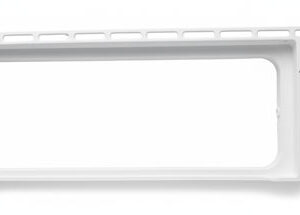 Freezer Door Frame