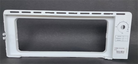 Freezer Door Frame - Image 2