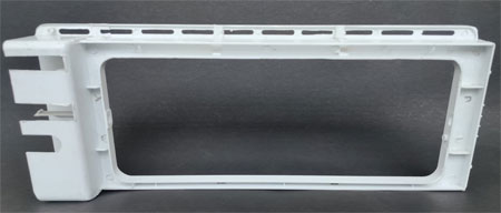 Freezer Door Frame - Image 3