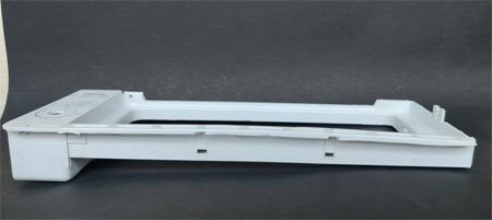 Freezer Door Frame - Image 4