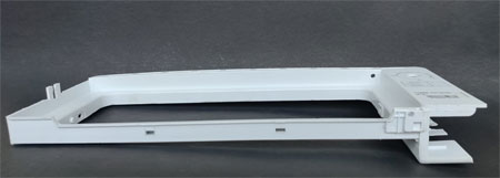 Freezer Door Frame - Image 5