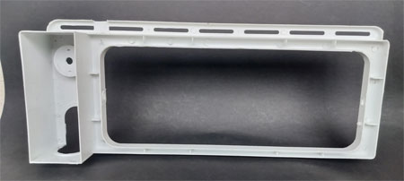 Freezer Door Frame - Image 4