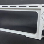 Freezer Door Frame