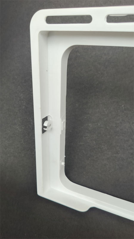 Freezer Door Frame - Image 5