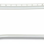 Freezer Door Frame