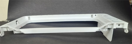 Freezer Door Frame - Image 3