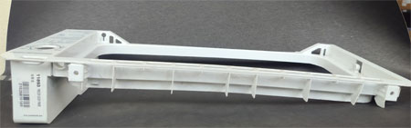Freezer Door Frame - Image 4