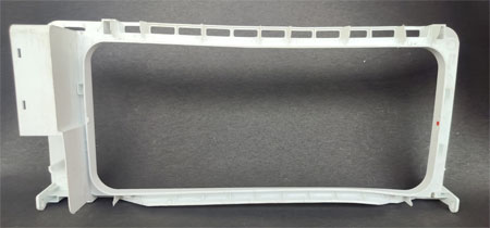 Freezer Door Frame - Image 5