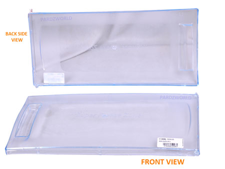 Freezer Door - Image 2