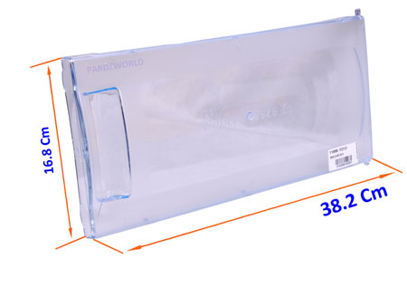 Freezer Door - Image 5