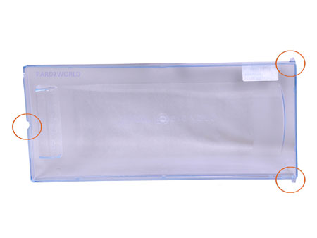 Freezer Door - Image 2