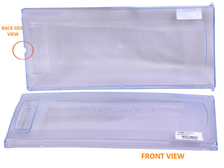 Freezer Door - Image 3