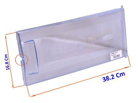 Freezer Door - Image 4