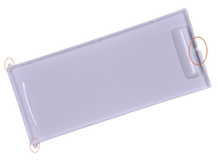 Freezer Door - Image 2