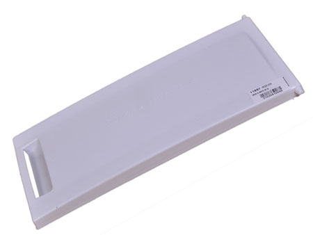 Freezer Door - Image 3