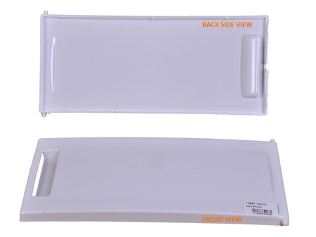 Freezer Door - Image 6