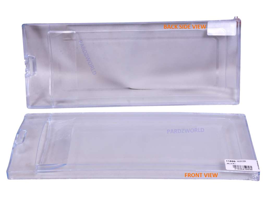 Freezer Door - Image 2