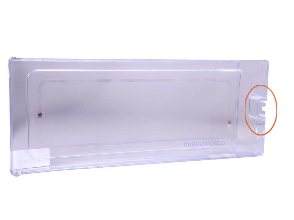 Freezer Door - Image 3