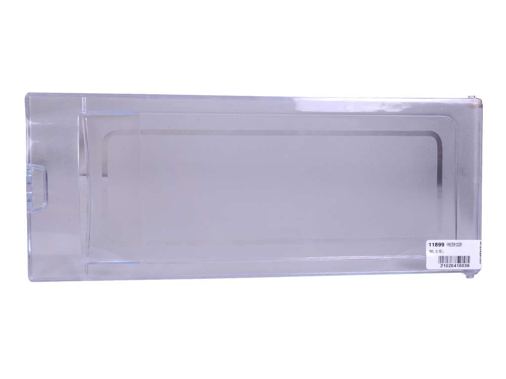 Freezer Door - Image 5