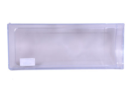 Freezer Door - Image 4