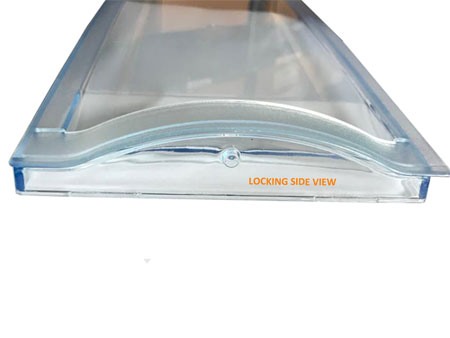 Freezer Door - Image 5