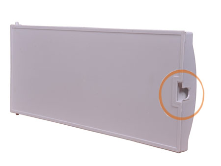 Freezer Door - Image 3