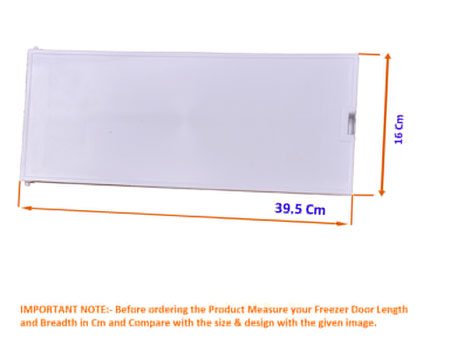 Freezer Door - Image 4