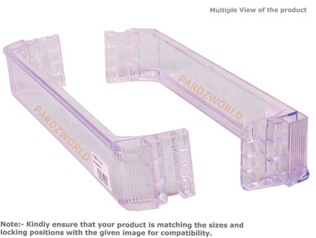 Bottle Shelve - Image 6