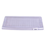 Vegetable Tray Cover