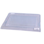 Vegetable Tray Cover