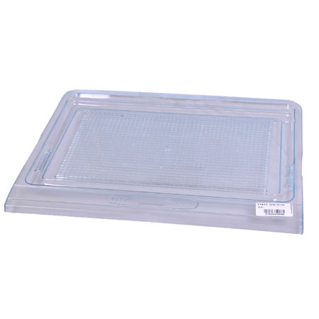 Vegetable Tray Cover - Image 3