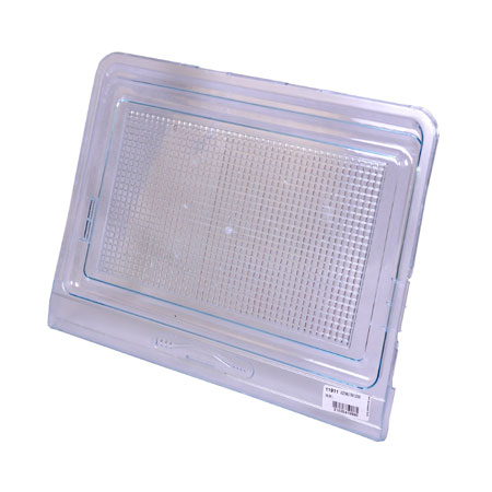 Vegetable Tray Cover - Image 4