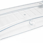 Vegetable Tray Cover