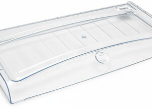 Vegetable Tray Cover