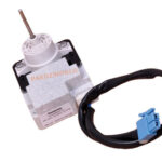 Fan Motor