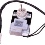 Fan Motor